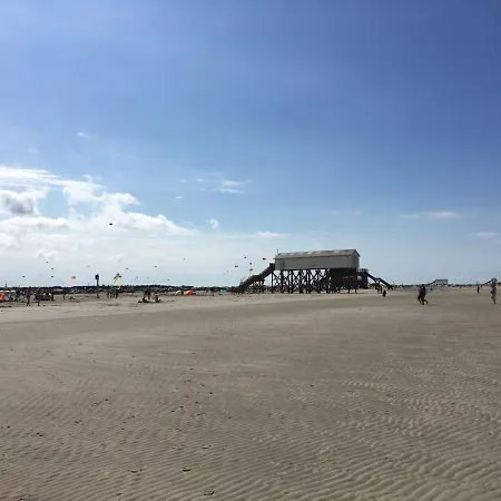 Nordseebrise