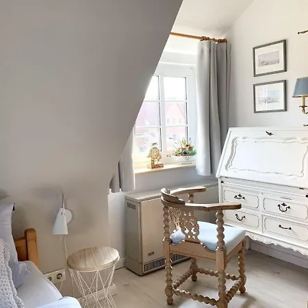 Nordseebrise * Garding